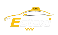 estaxi logo pltzh