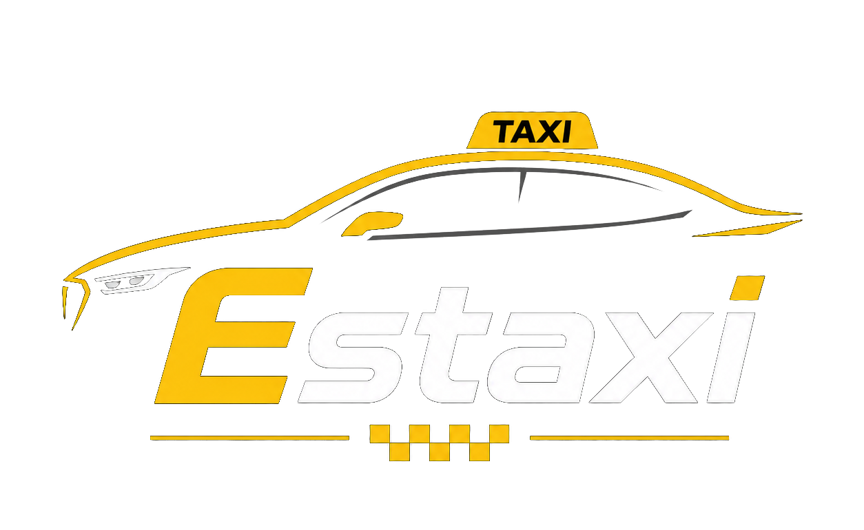 estaxi logo pltzh